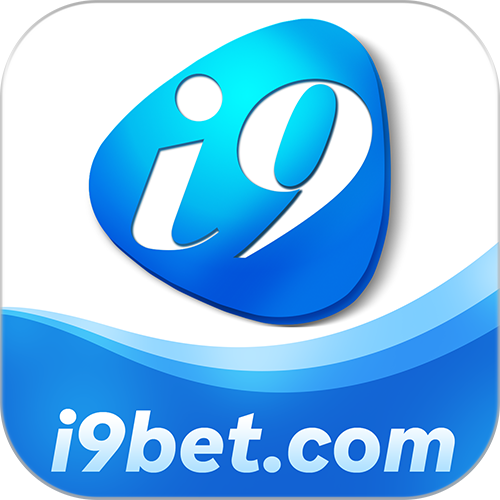 i9BET – Đăng ký Đăng nhập nhà cái i999 chính thức 2023