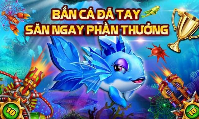 Các hệ thống của cổng game Sảnh Rồng Vàng