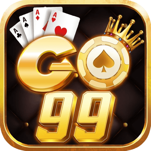 Cổng game Go99 Club có gì mà thu hút người chơi?