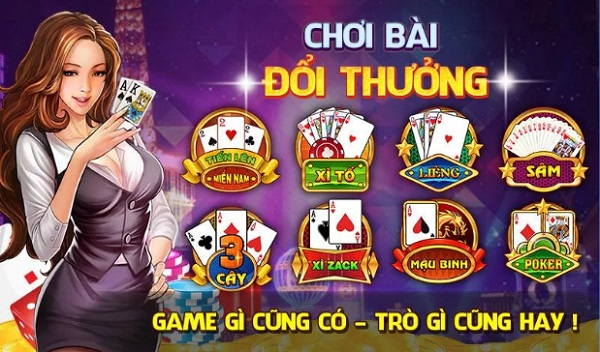 Tìm hiểu về chất lượng trò chơi tại Tip86 Club