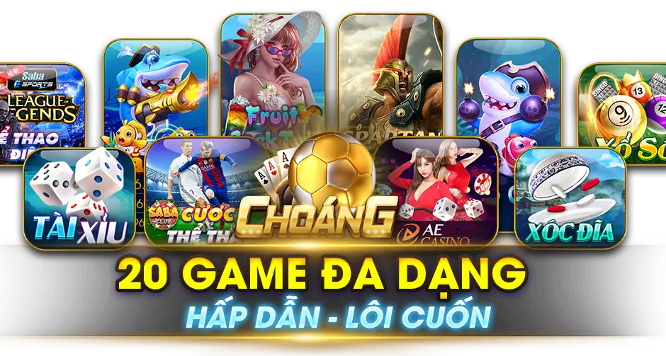 Tìm hiểu về cổng game Tip68 Club