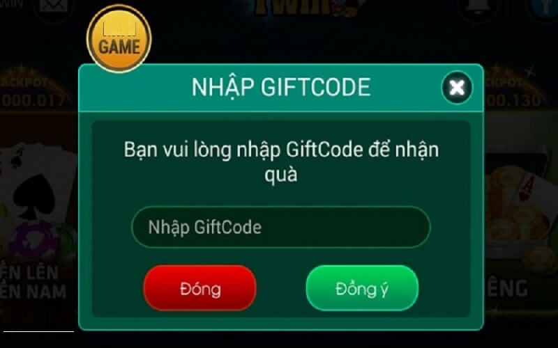 Tổng hợp Vua Club Giftcode giá trị & cách nhận, cách sử dụng