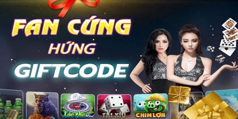 Waha Club [Event] 2023 hấp dẫn với vô vàn phần thưởng giá trị