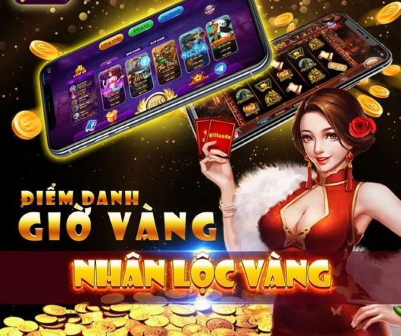 Top Zonvip Giftcode siêu hot hit và cách nhận đơn giản