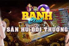 Tổng hợp Banh Club Giftcode giá trị chất nhất năm 2023