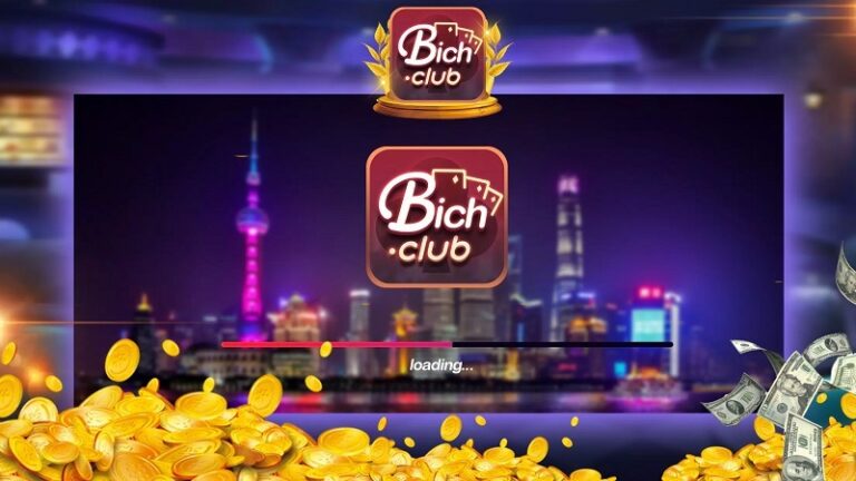 Trải nghiệm thỏa thích cùng Bich Club Event 2023