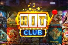 Hướng dẫn đăng ký Hit Club thành công ngay từ lần đầu thực hiện