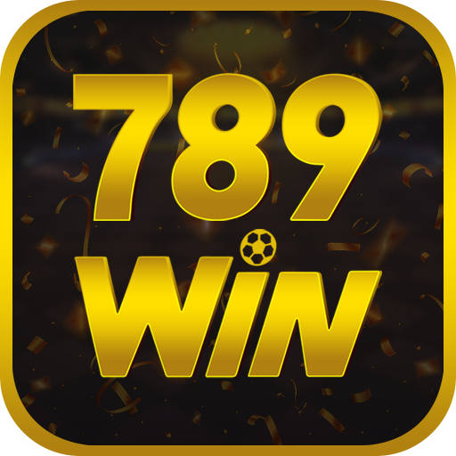 789WIN – Trang Chủ Chính Thức 2023 – Khuyến Mãi Hấp Dẫn Siêu Khủng