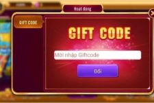 Chào đón tân thủ mới cùng hàng loạt mã Royal Club Giftcode