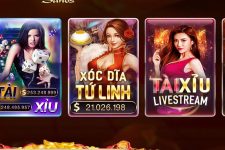 Nắm vững chiến lược tại game tài xỉu Sunwin biến mọi cược thành cơ hội thắng lớn