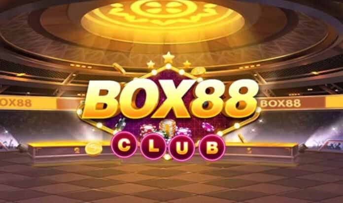 Khởi nghiệp cùng Box88 Giftcode với các mã code giá trị 