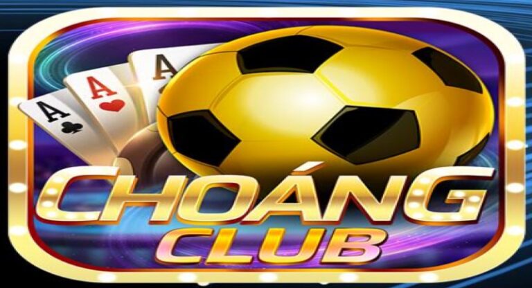 Choang Club Giftcode: Nắm bắt cơ hội nhận ngay code lớn