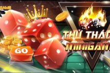 Ongame Giftcode: Hướng chi tiết cụ thể về ưu đãi