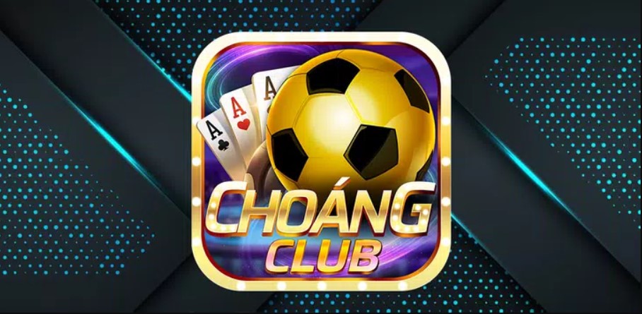 Choang Club Giftcode và những ưu đãi hấp dẫn năm 2023