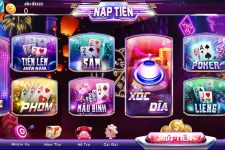 Hé lộ bí quyết chơi game bài 789 Club cực hay giúp đổi đời nhanh chóng