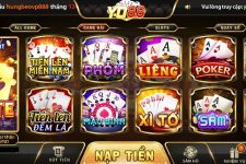 Hé lộ kinh nghiệm chơi game bài Yo88 cực hay giúp kiềm về tiền tỷ