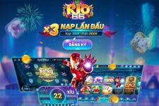 Tha ga nhận code khủng cùng Rio66 [Event]