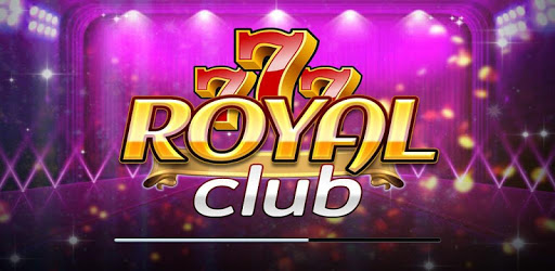 Chào mừng anh em đến với Royal Club Giftcode mới nhất năm 2023