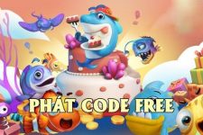 Săn Hũ 777 [Event]: Tham gia nhận code giá trị hấp dẫn 