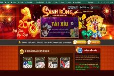 Sảnh Rồng Giftcode: Code hấp dẫn, game thú vị 