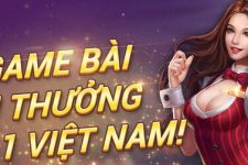 Supper Club Giftcode chào đón tân thủ mới tháng 7 cùng mã code giá trị