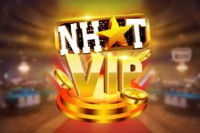 Tham gia ngay Nhatvip trao liền tay vô vàng giftcode Nhatvip siêu hot