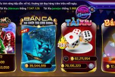 Gem68 – Hayzo Club – Lode88 – Cá cược trực tuyến đỉnh cao, chơi game làm giàu không cần lo