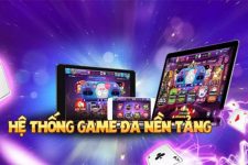 Tikvip Giftcode: Nhận code miễn phí khi tham gia cá cược tại cổng game