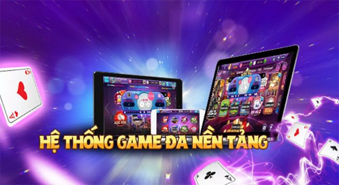 Tikvip Giftcode: Nhận code miễn phí khi tham gia cá cược tại cổng game