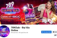 Bật mí cách nhận Giftcode 789 Club đơn giản không phải ai cũng biết