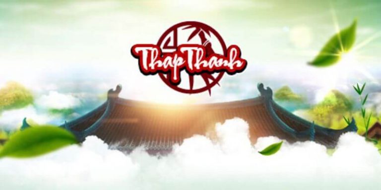 Thapthanh Giftcode: Hàng ngàn mã code giá trị từ 20k cho đến 500k