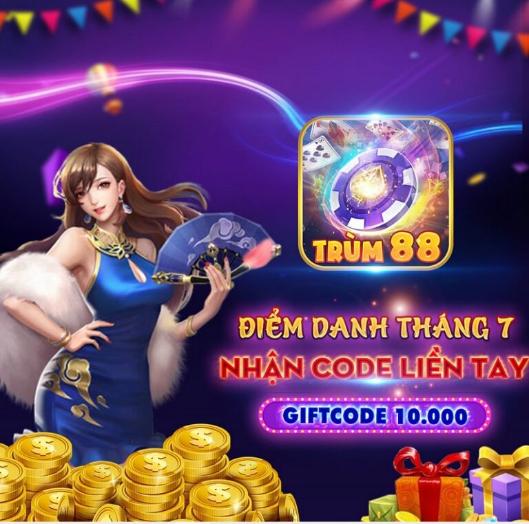 Thapthanh Giftcode: Hàng ngàn mã code giá trị từ 20k cho đến 500k