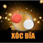 Xóc Đĩa Kubet88 – Kinh Nghiệm Thắng Lớn, Trải Nghiệm Đa Dạng