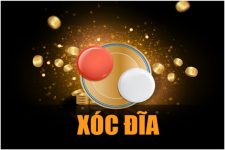 Xóc Đĩa Kubet88 – Kinh Nghiệm Thắng Lớn, Trải Nghiệm Đa Dạng