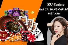 Thực hư tin đồn Kubet lừa tiền người chơi, đúng hay sai?