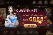 Awin68 Club – Cổng Game Đổi Thưởng Hàng Đầu