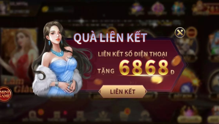 Awin68 Club – Cổng Game Đổi Thưởng Hàng Đầu