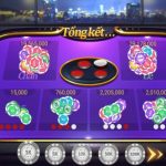 twin68Club – App Game Đổi Thưởng Tiền Thật