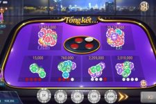 twin68Club – App Game Đổi Thưởng Tiền Thật