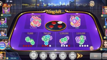 twin68Club – App Game Đổi Thưởng Tiền Thật